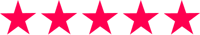 5-star-fill-icon-1