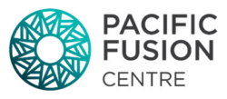 pacific-fusion-logo