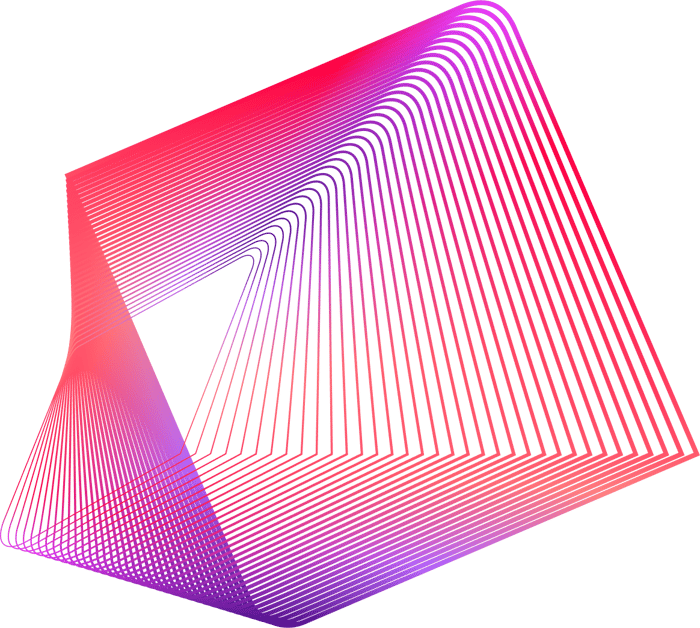 OmniStar-Brand-Shape