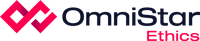 OmniStar-Ethics-Logo-Colour