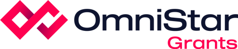 OmniStar-Grants-Logo-Colour