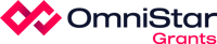OmniStar-Grants-Logo-Colour