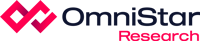 OmniStar-Research-Logo-Colour