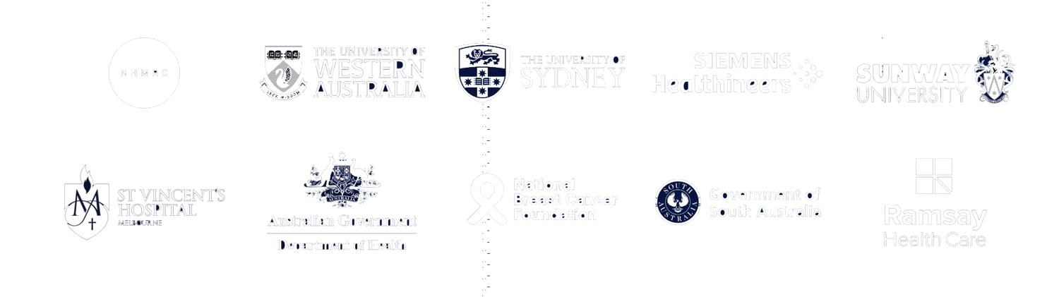 clients-logos-omnistar