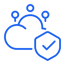cloud-security