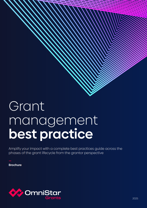 grant practice