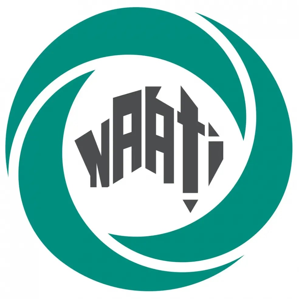 naati_logo_nontrans-984x984