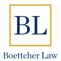 boettcher_law_logo-2